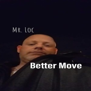 Better Move (Explicit)