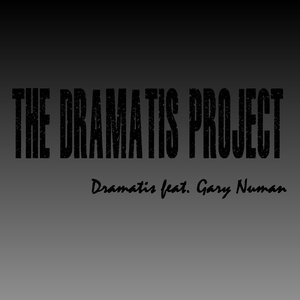 The Dramatis Project