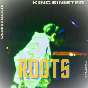 ROOTS freestyle (Explicit)