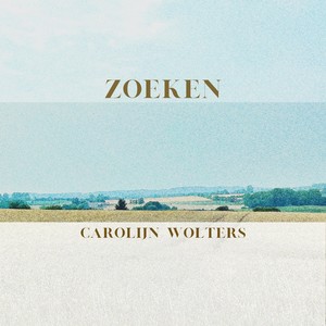 Zoeken