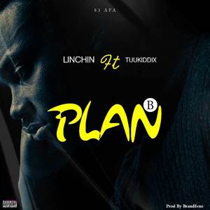 PLAN B (Explicit)