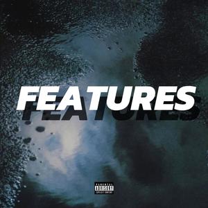 3 SLEEPLESS NIGHTS (2020) (feat. CypressT) (Explicit)