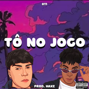 Tô no jogo (Explicit)