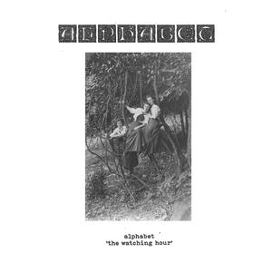 Waiting For An Answer