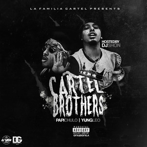 Cartel Brothers