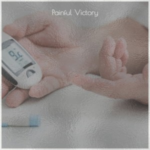 Valentine's Day - Acoustic Guitar Moments