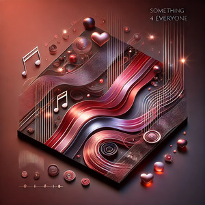 Appreciation (Explicit)