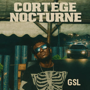 Inspi d'Alcool (feat. Noxx & Kibby) (Explicit)