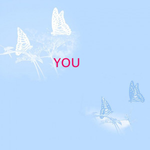 Blacklist Ft.Eugenia (You)