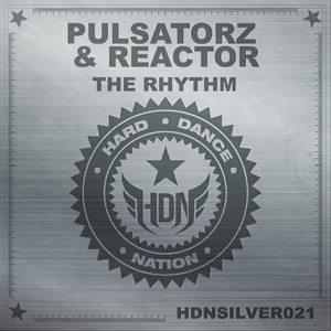 The Rhythm (Original Mix)