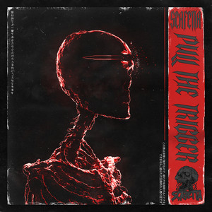 Pull The Trigger (GDLK Remix)