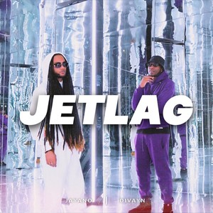 Jetlag (Explicit)