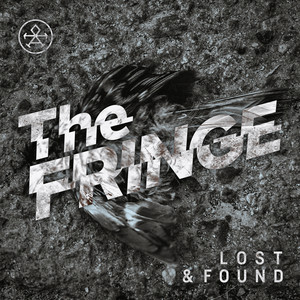 Lost & Found