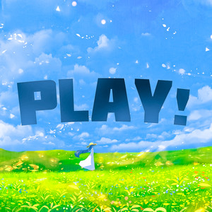 Play!