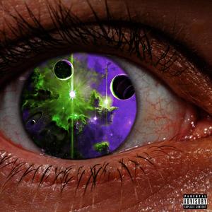 Over You (feat. Young Brezzy, Skills Kabams & Bobby Mars) (Explicit)