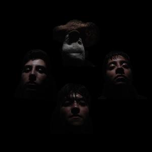 que haré (feat. Diego Maleck)