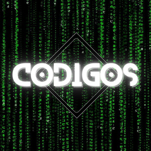 Codigos (Explicit)