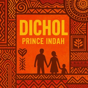 Dichol (Remasterizado)