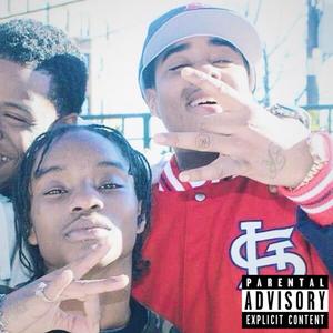 How I'm Bomin' (Explicit)