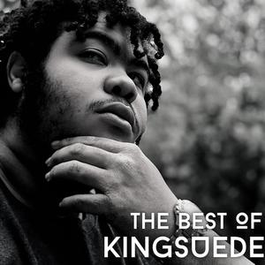 The Best Of KingSuede (Explicit)