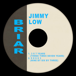 9 X 6 X 3 (Nine By Six By Three)