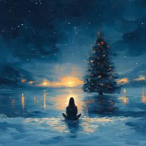 Guided Christmas Meditation