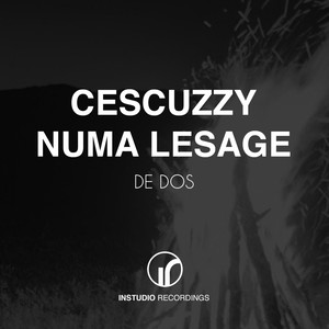 De Dos (Numa Lesage Rework)