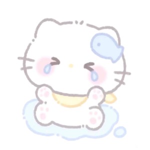 Vì Anh Đã Lỡ Yêu Em