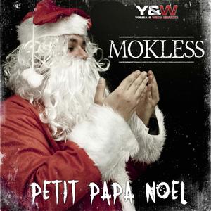 Petit papa noel (Explicit)