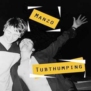 Tubthumping (Explicit)