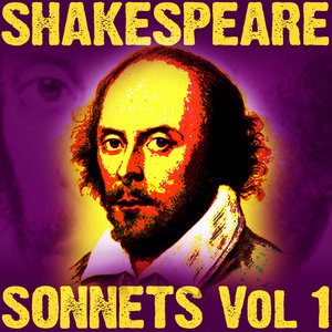 Sonnet 18: Shall I compare thee to a summer's day?