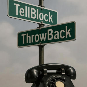 Wonder (feat. KS, Julezii, ChukB & 2KASH) (Explicit)