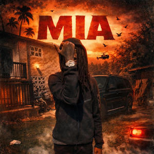 FEEL ME? (feat. Yung) (Explicit)