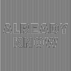 Already Know (Slow Version)