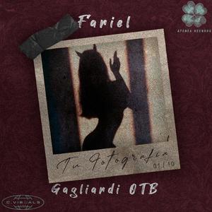 TU FOTOGRAFIA(feat. Gagliardi OTB & Lvcxs) (Explicit)