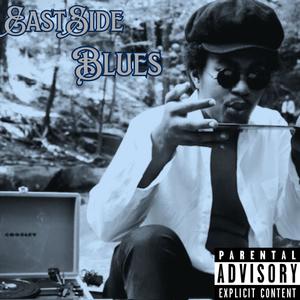 Missin You (feat. Karma) (Explicit)