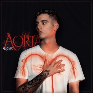 Brindo(feat. Martioblackbird)