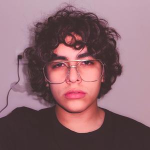 canvas (Explicit)
