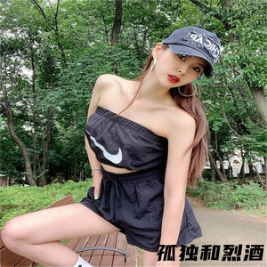 爱玩小哥喜洋洋 - 斯卡拉新版爆火