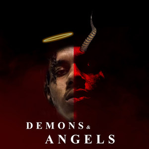 Demons & Angels