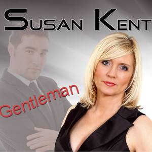 Gentleman (DJ Mix)