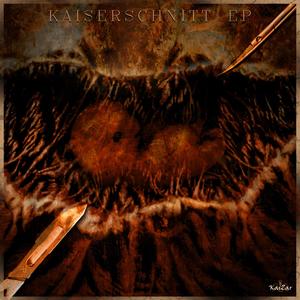 Blut (feat. TearZ) (Explicit)