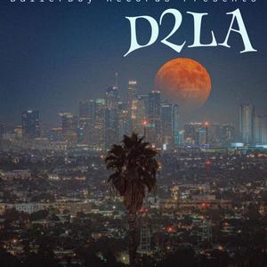 Set The Tone (feat. Blood Money & Kevinci) (Explicit)