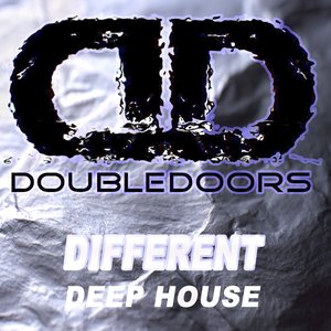 Different (Deep House)