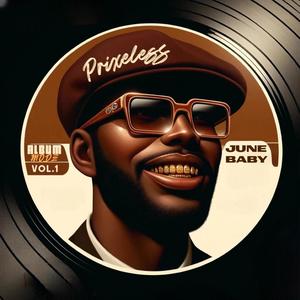 Blame Game (feat. Fly Juice & Maine Soul) (Explicit)