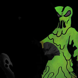 Dreams (feat. QHRI$)