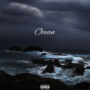 Ocean (Explicit)