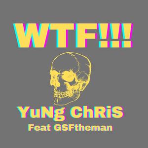 WTF!!! (Explicit)