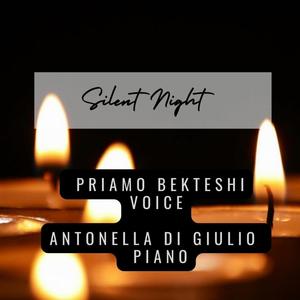 Silent Night