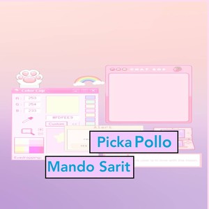 Picka Pollo